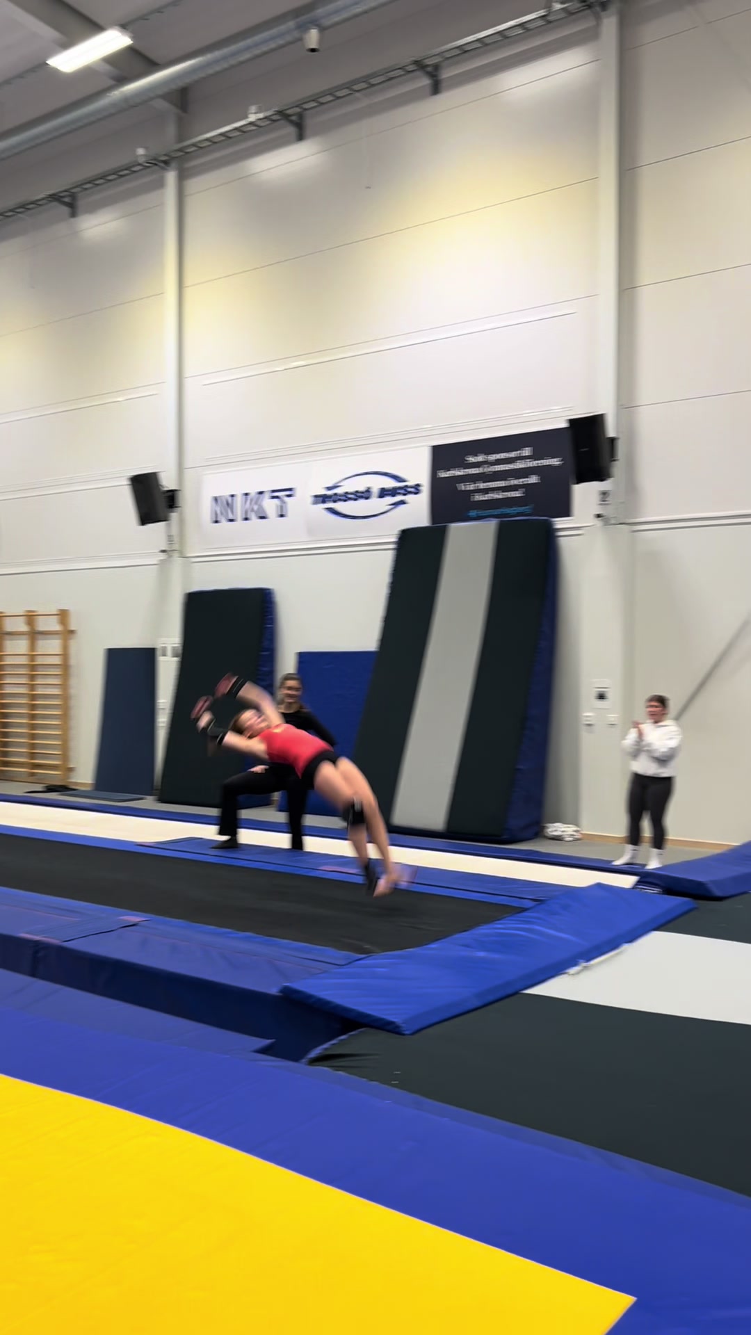 @gymnast.kgf