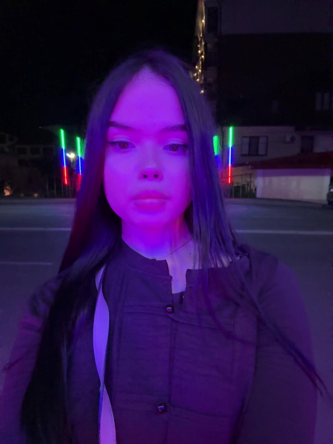 @ozoeva_aisha