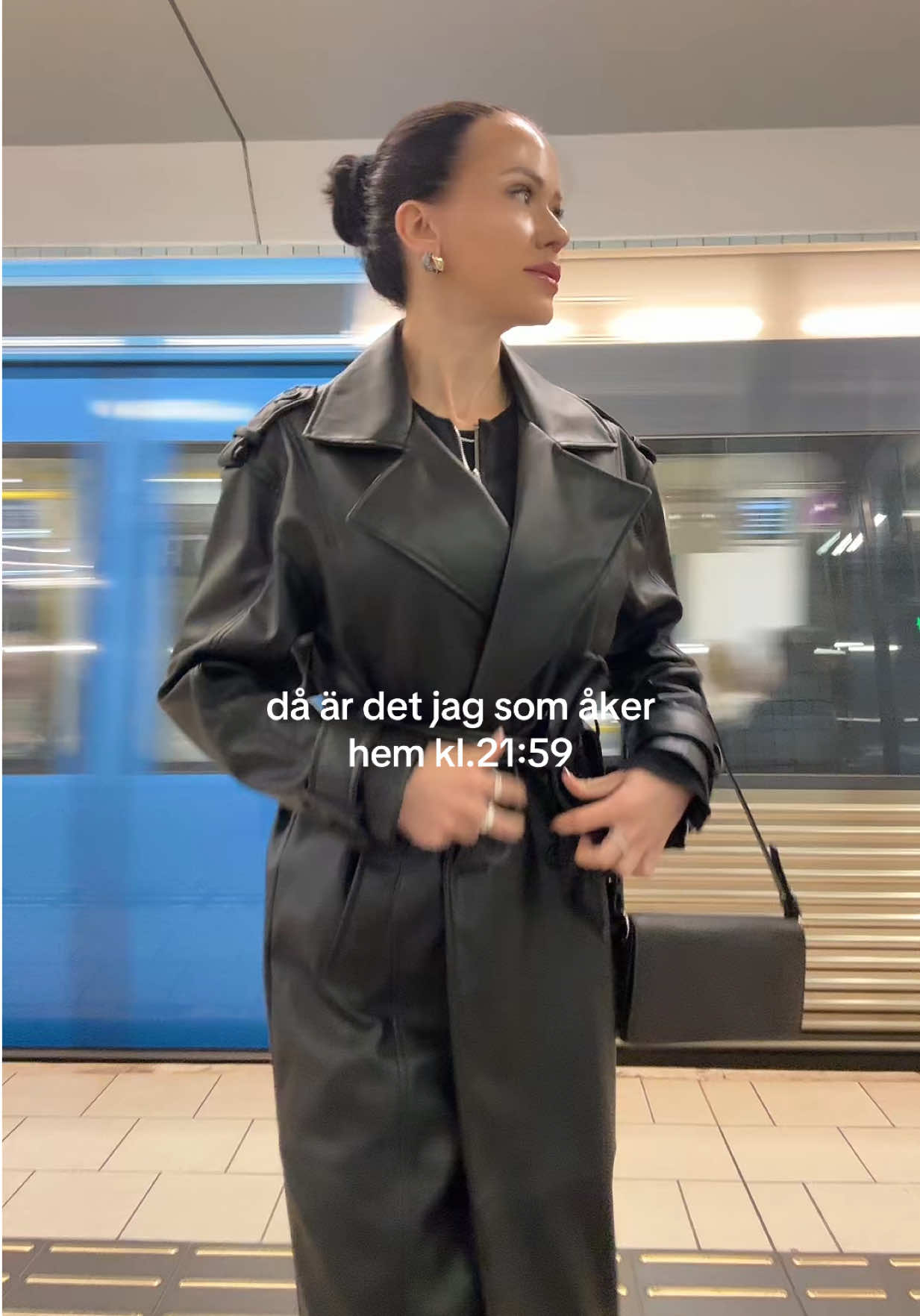 @Victoria Eklund