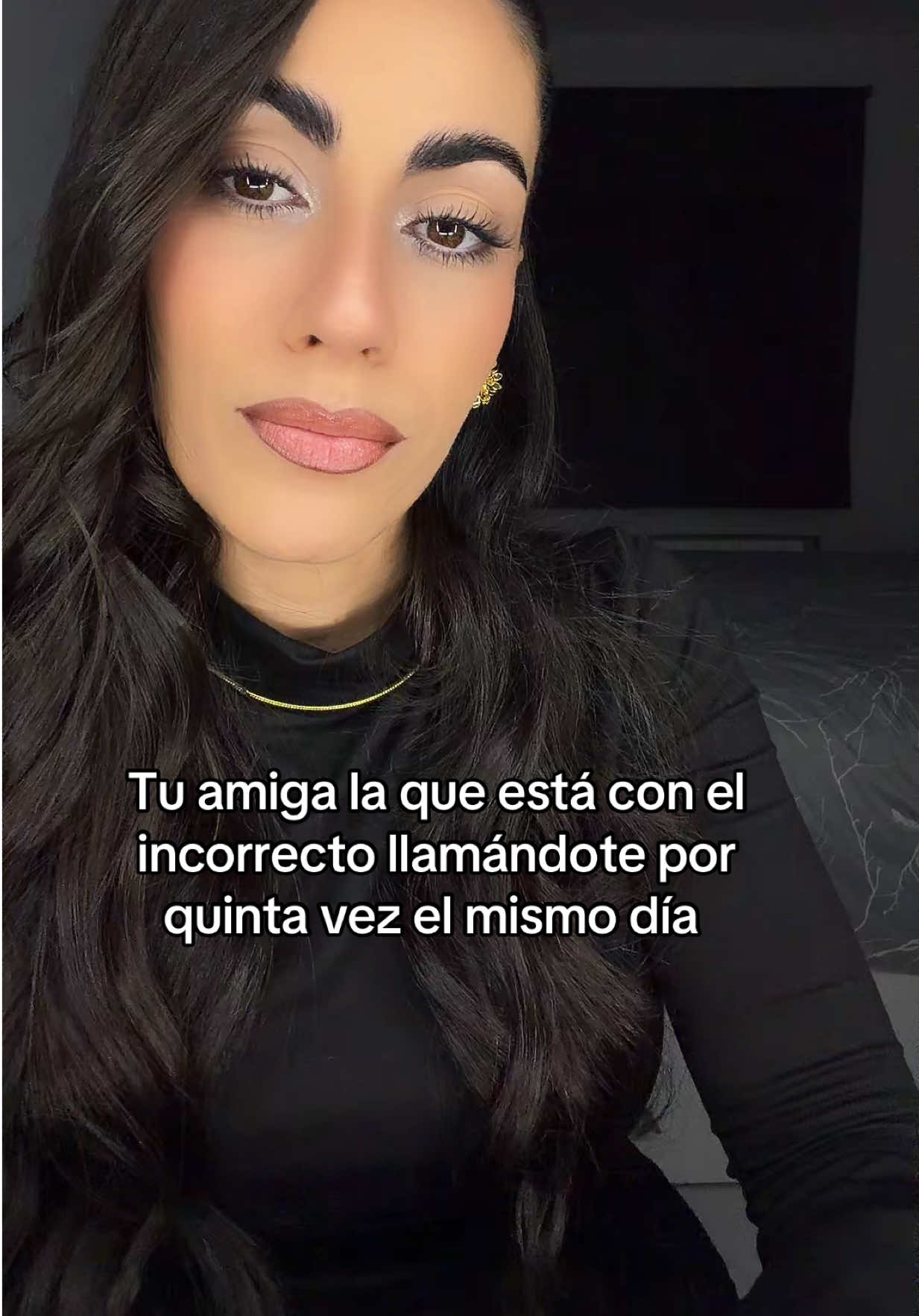 @NataliaZarco