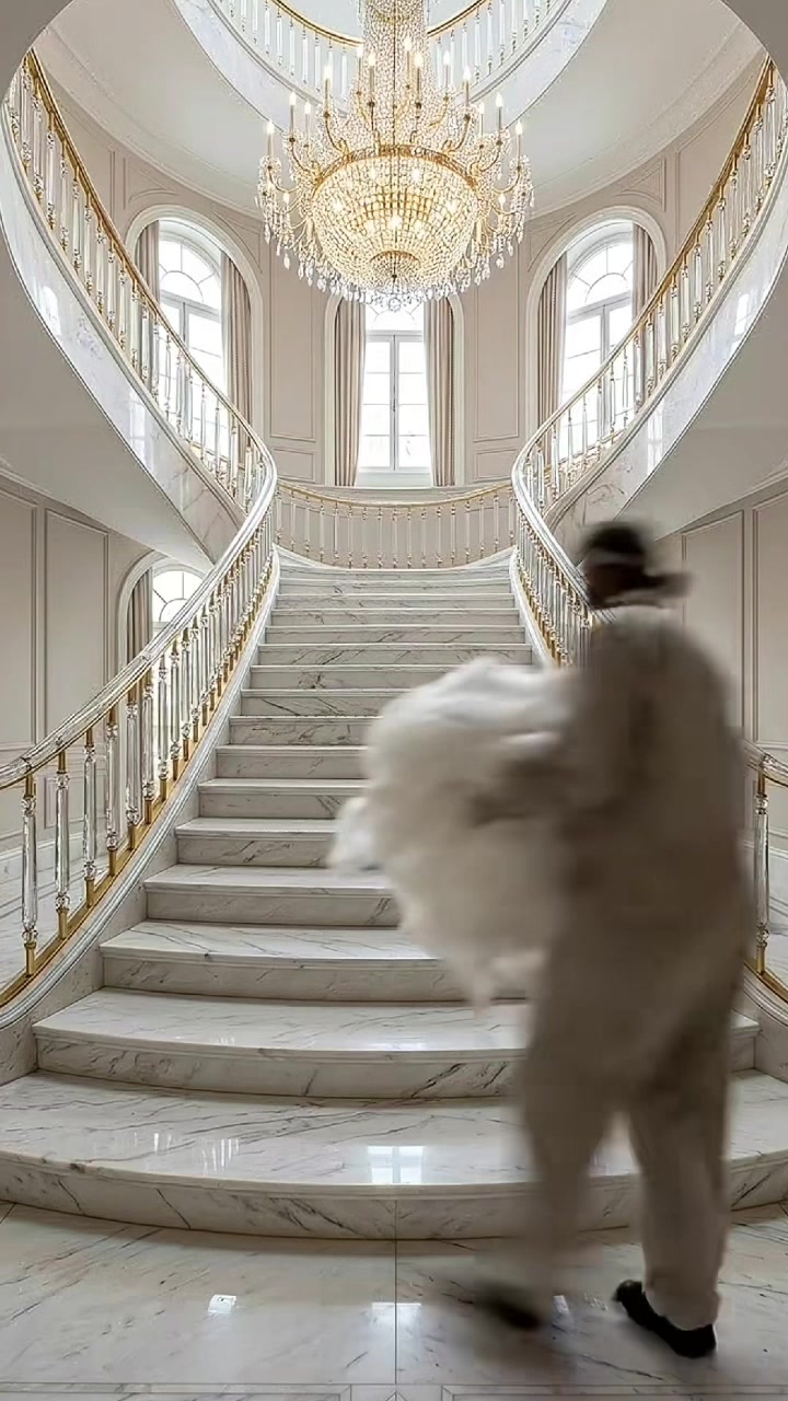 @lklkgfgf62