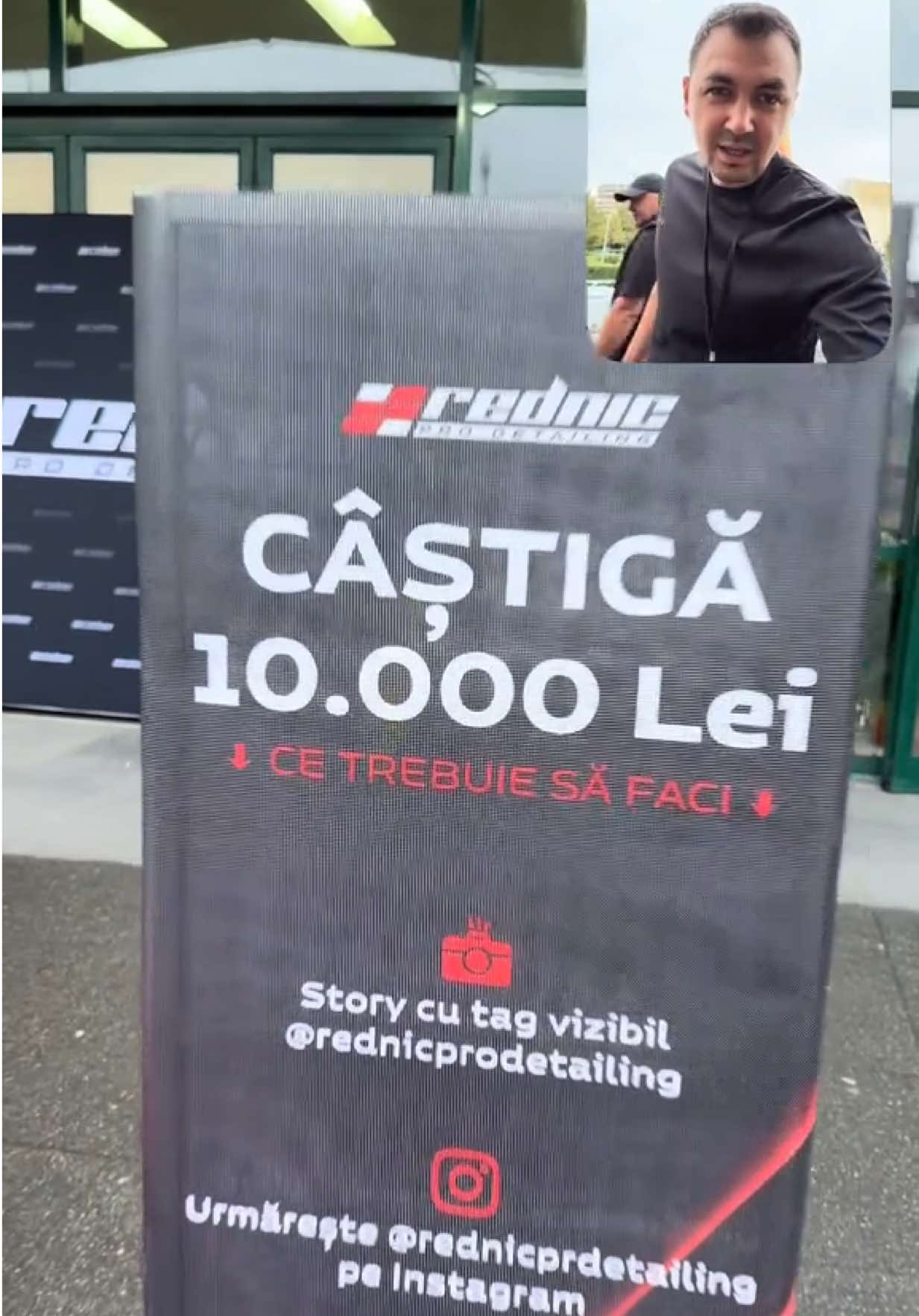@Marius  Rednic