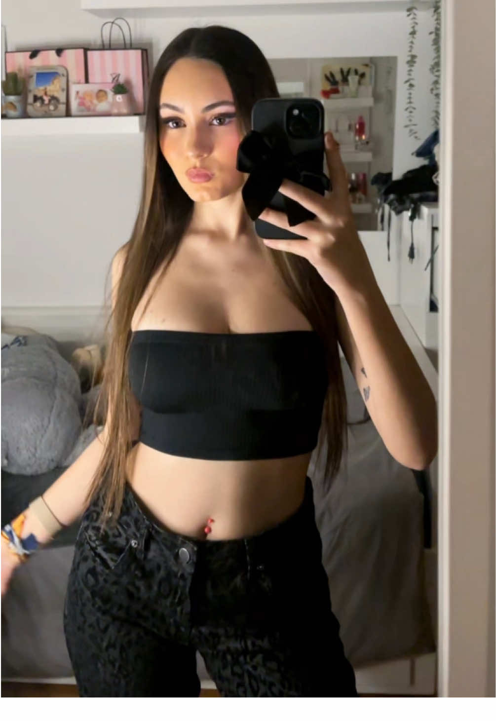 @🍒