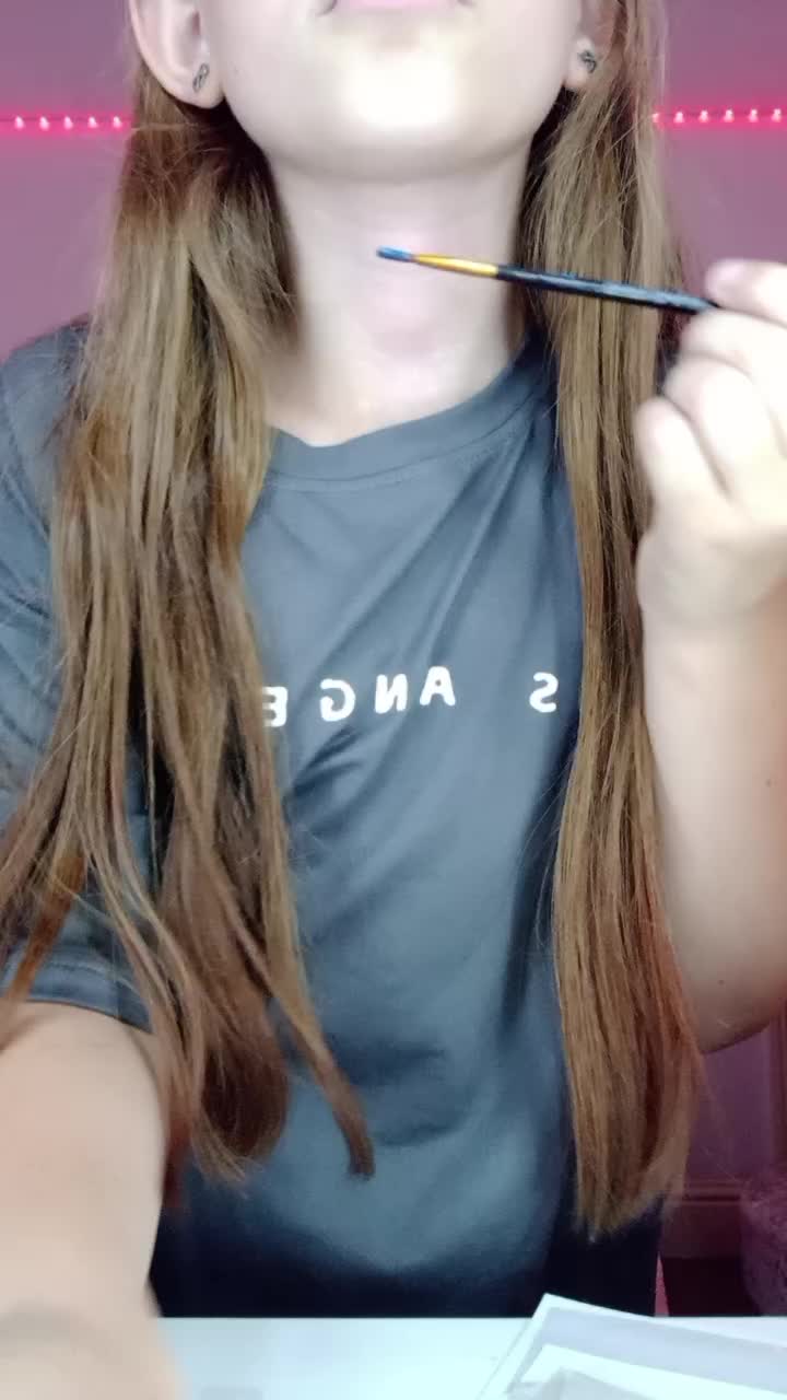 @🧿🪬💎katelynn💎🪬🧿