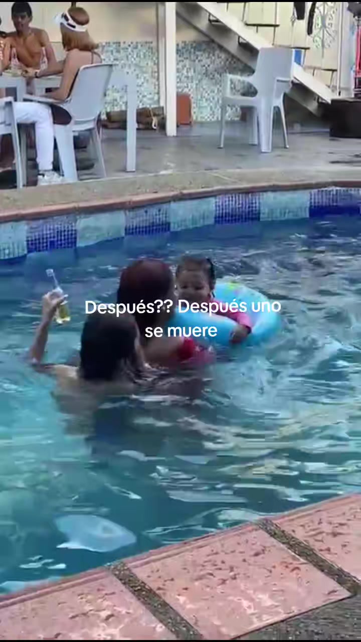 @Freysmar