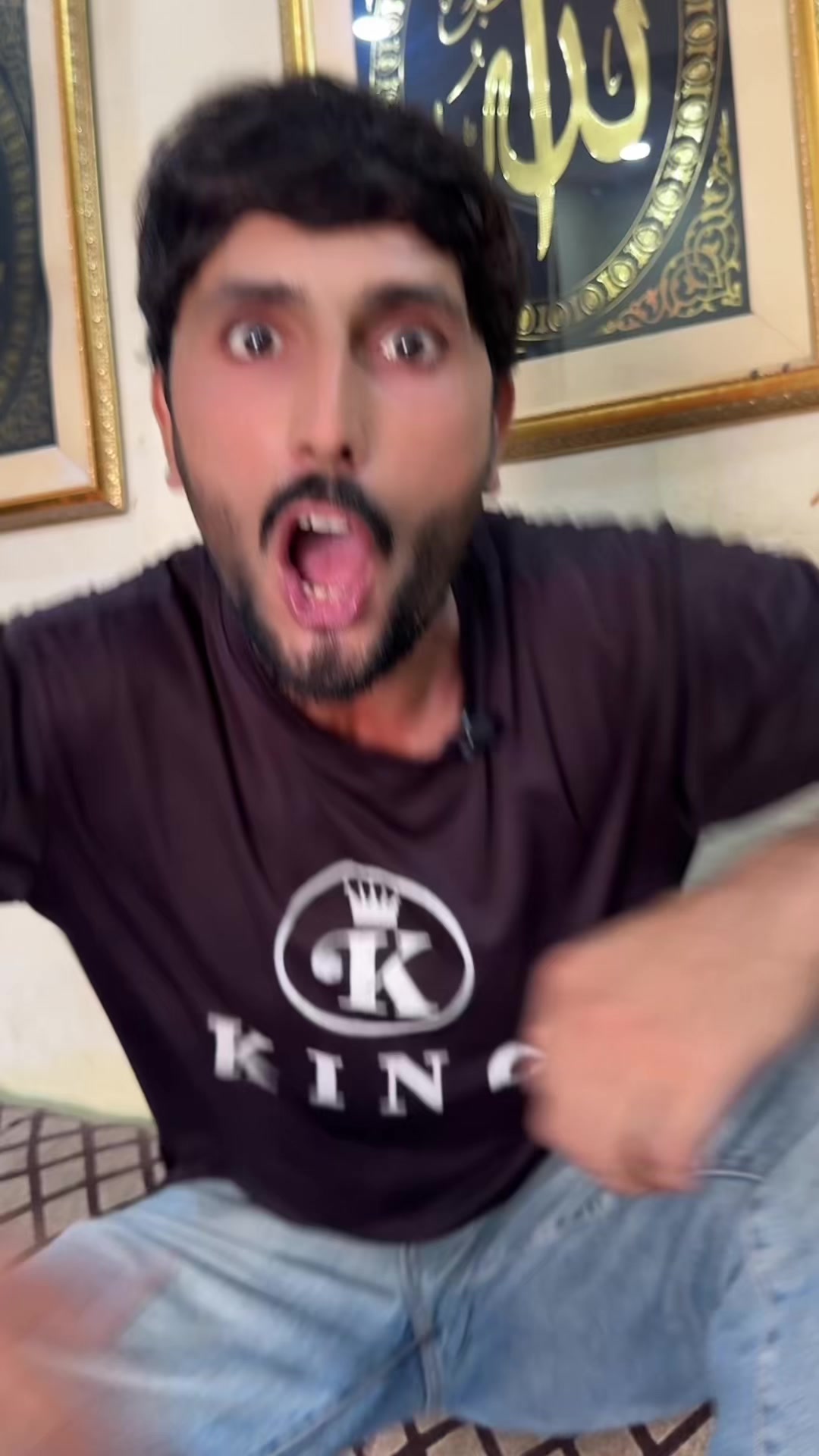 @Realkabir006
