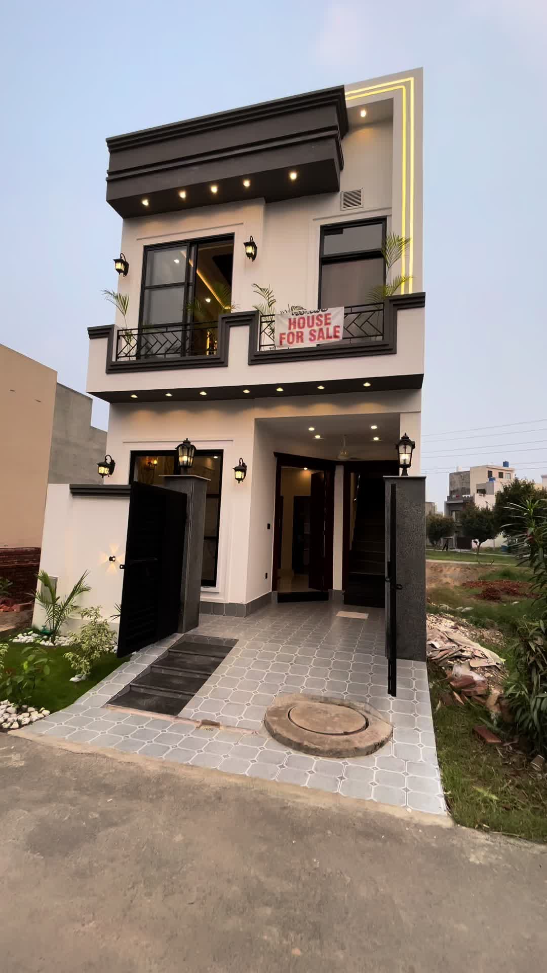 @empirepropertiespk