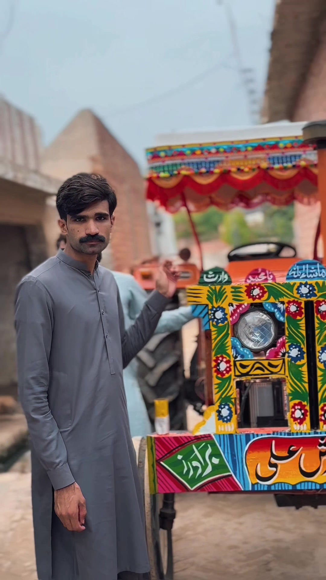 @Abdur Rehman Bhatti