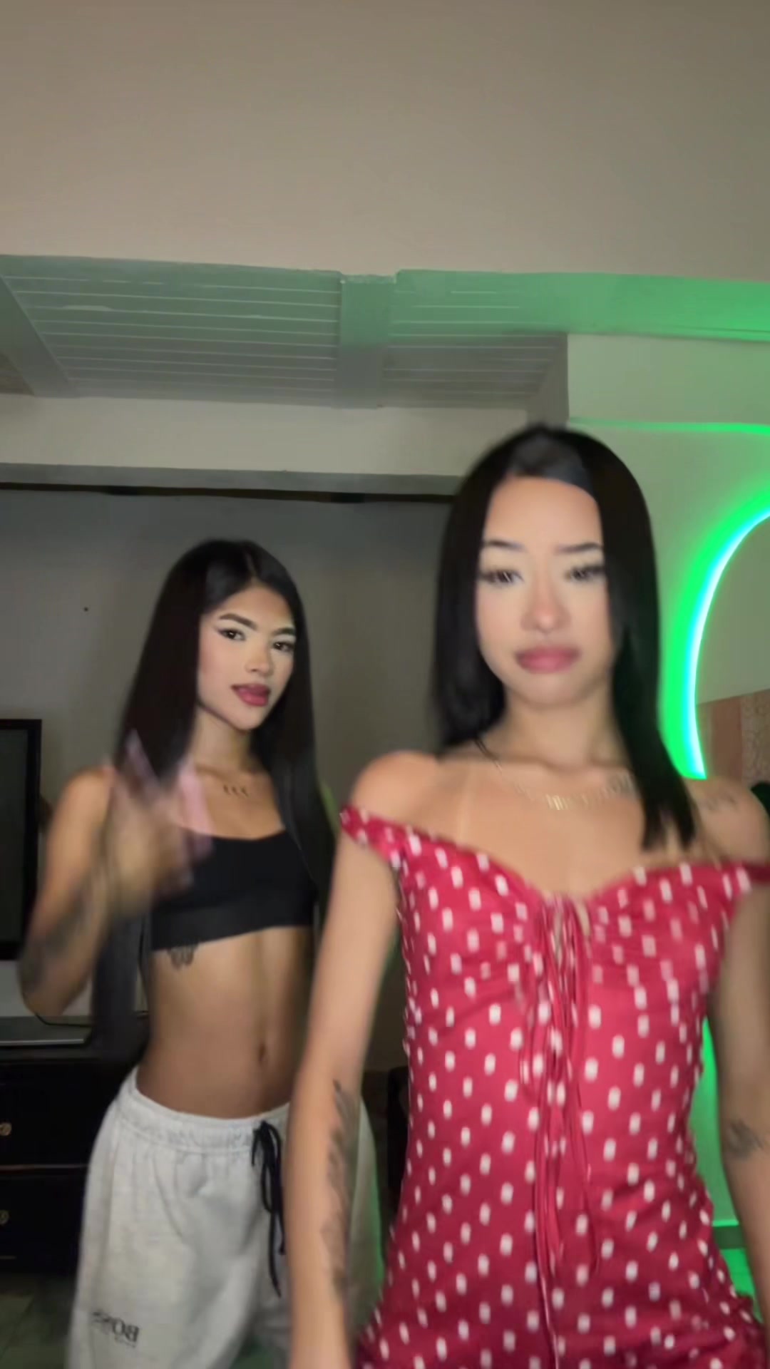 @Anita💛