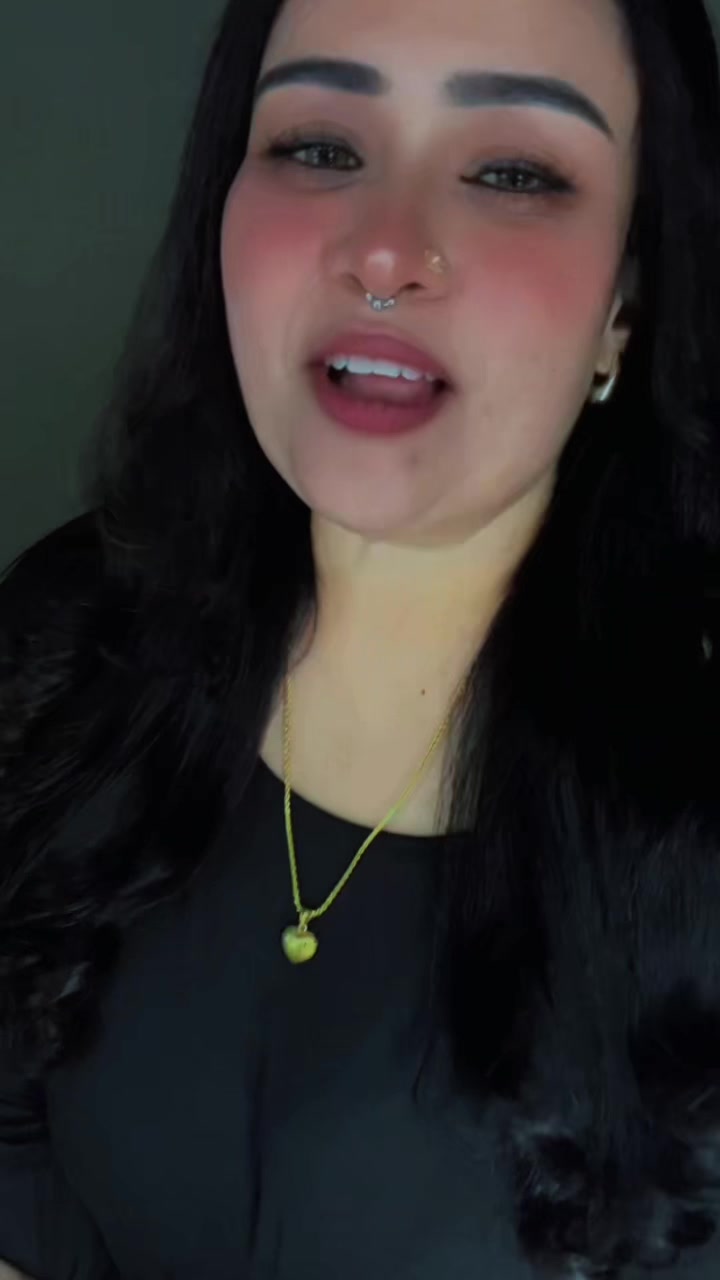 @അഞ്ജന🧿