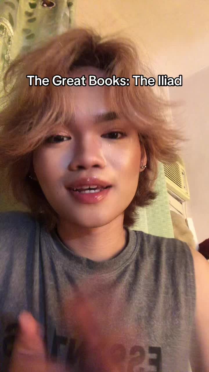 @andreliciouss_
