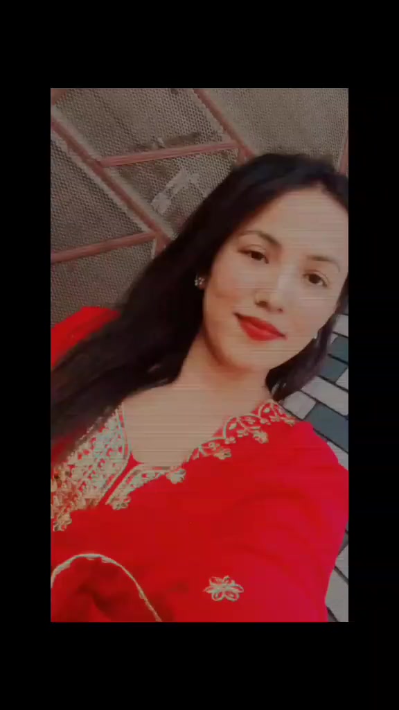 @Rabina Rai🇳🇵
