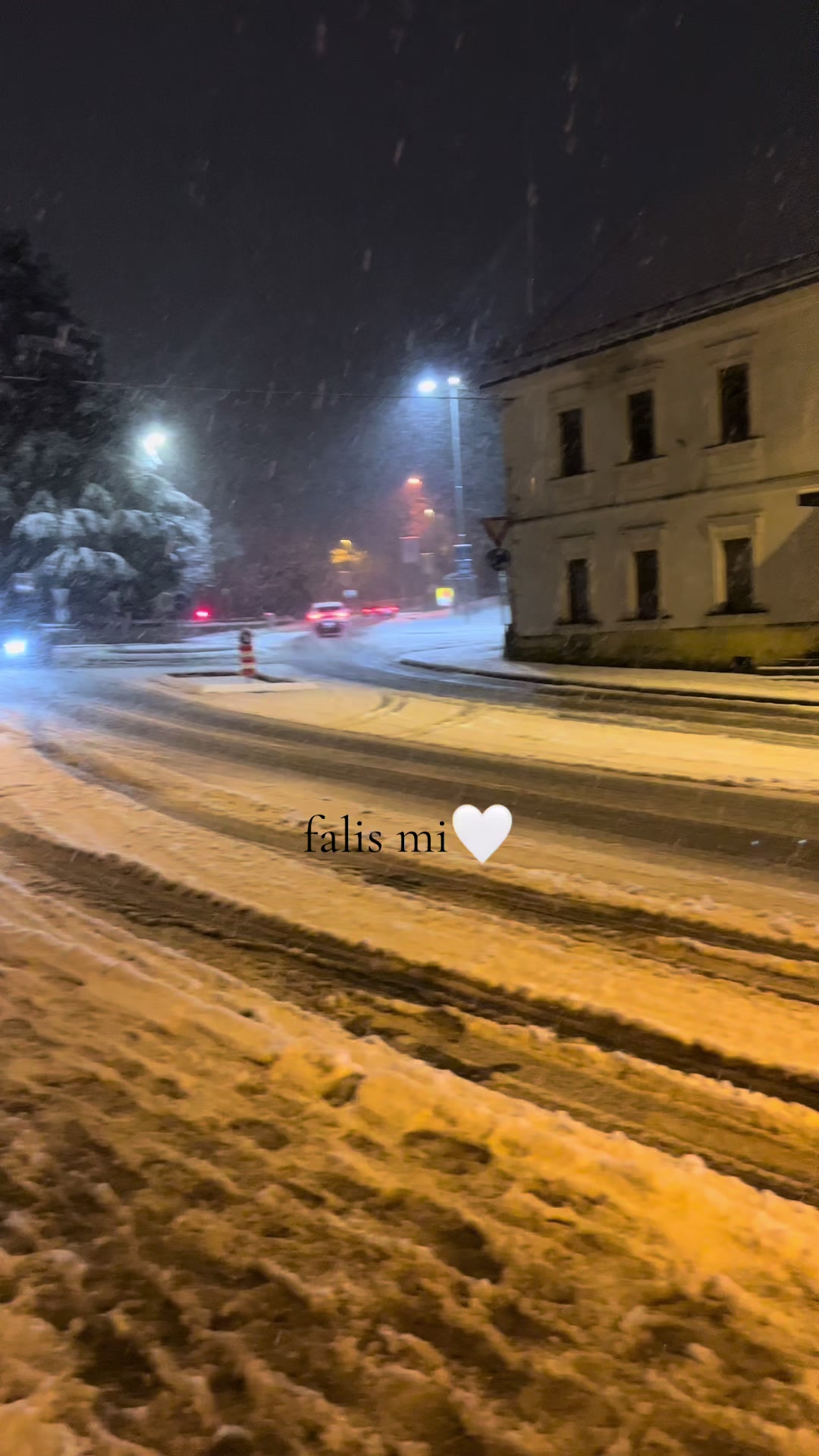 @F A L K O