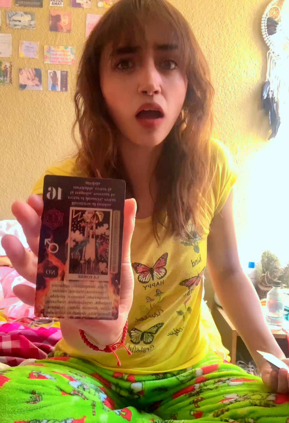 @Amicii Oficial