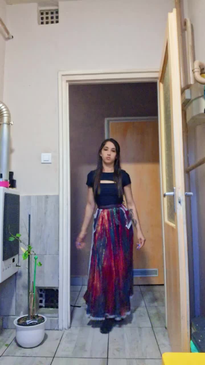 @💃𝐓á𝐧𝐜𝐨𝐬 𝐃𝐢𝐚💃