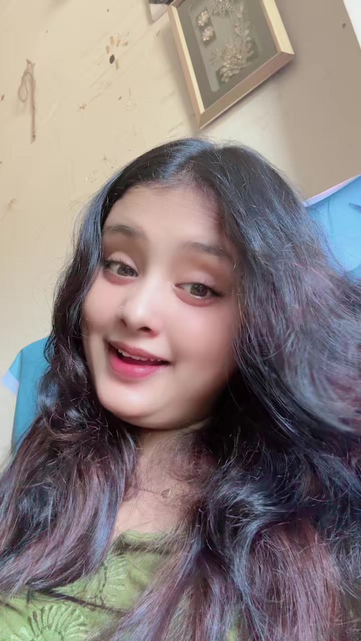 @🎀Mitu khan 🎀