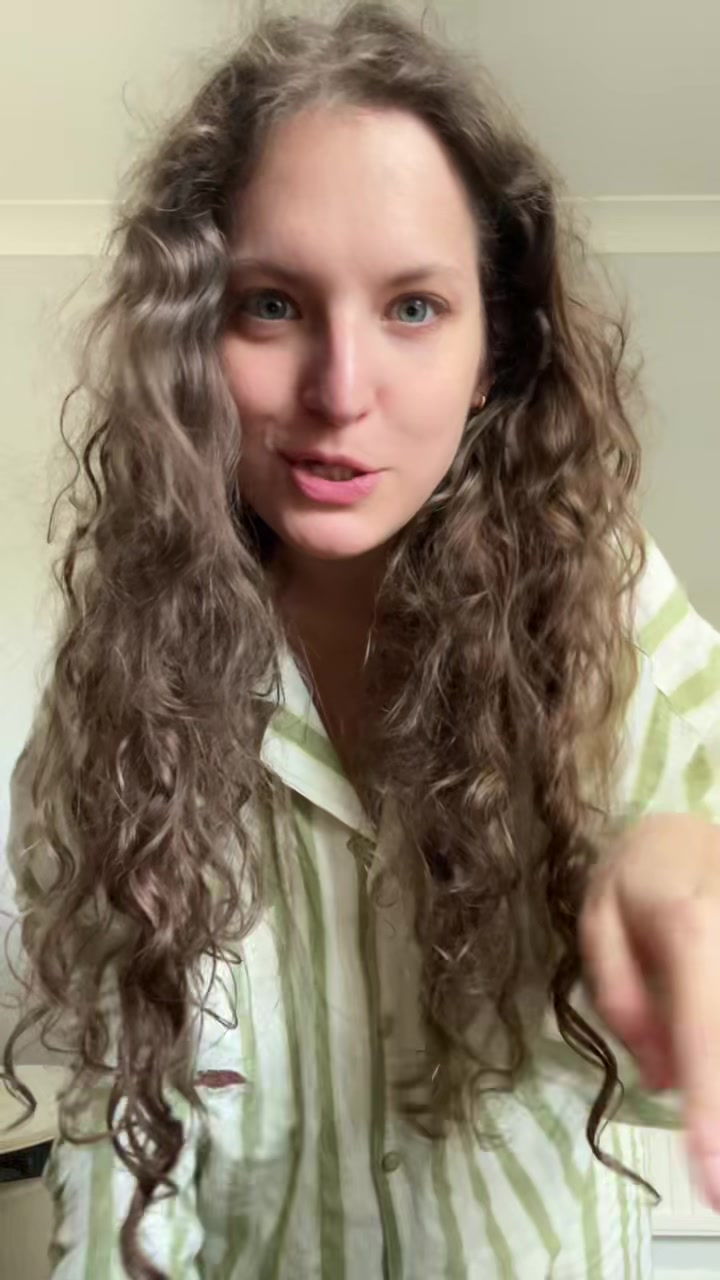 @lauragemmapioli