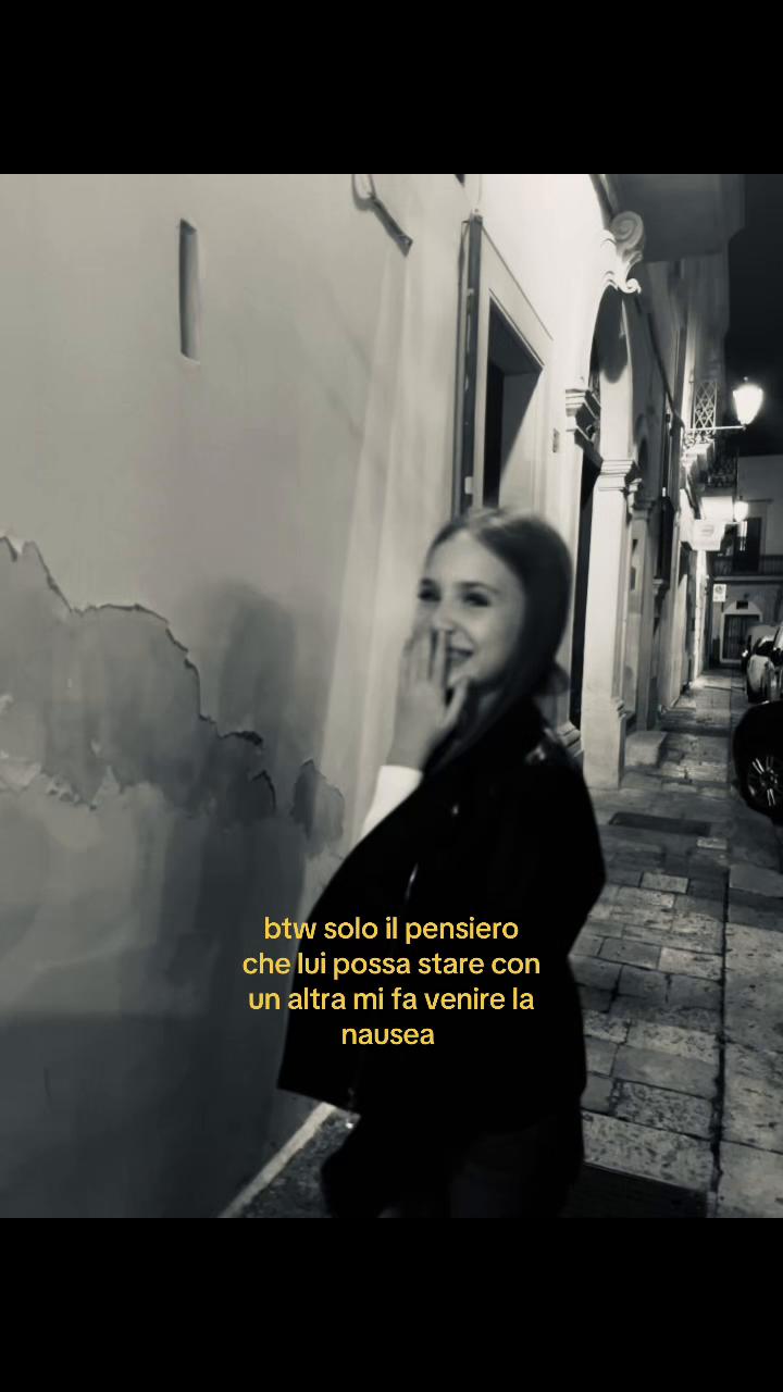 @giuliaaa_spamm
