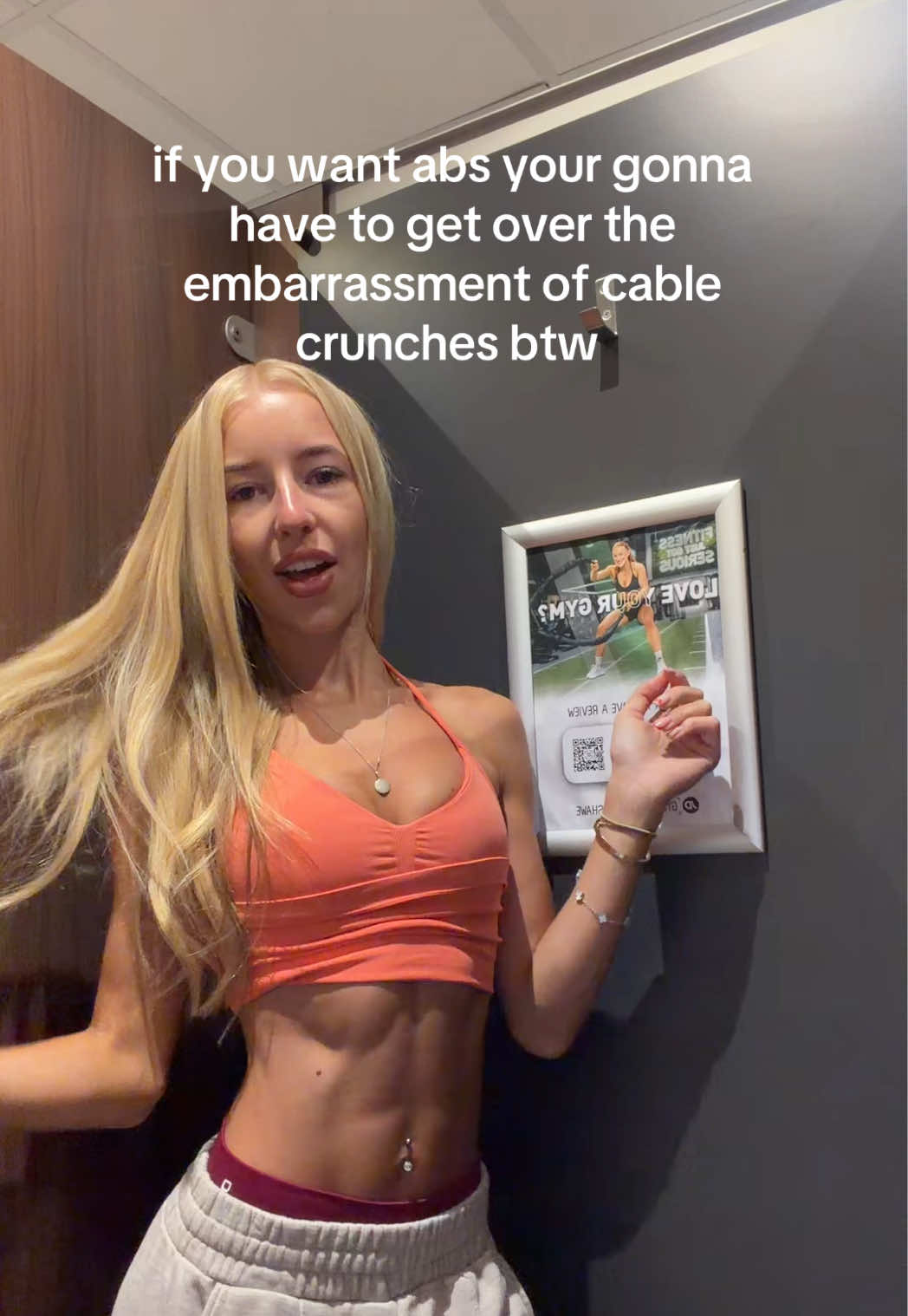 @Ruby🏋🏼♀️✨🎀