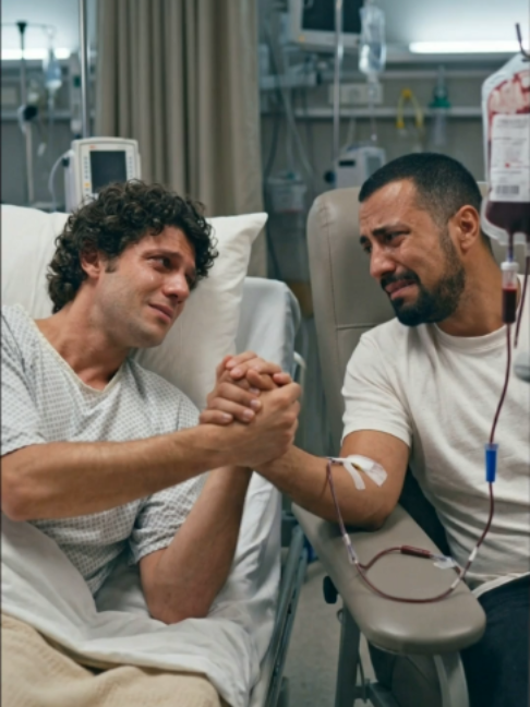 @Resumo de novelas