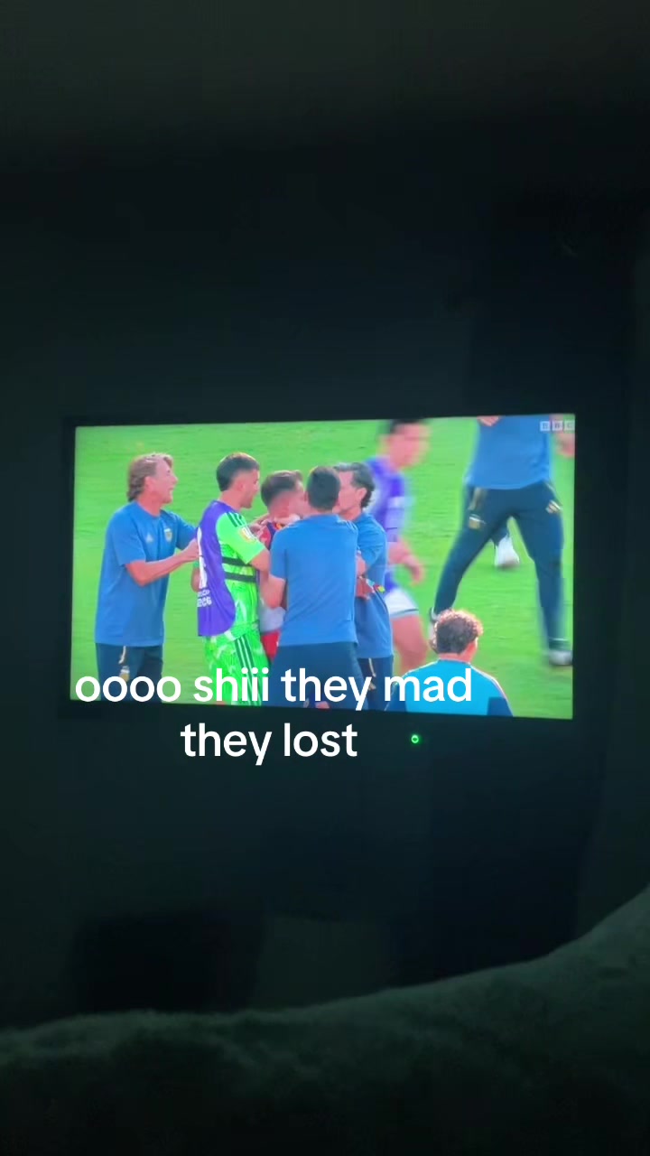 @⏳