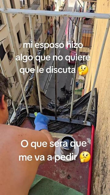@YennyferSePasa😜🇻🇪💪😁💃🇪🇸