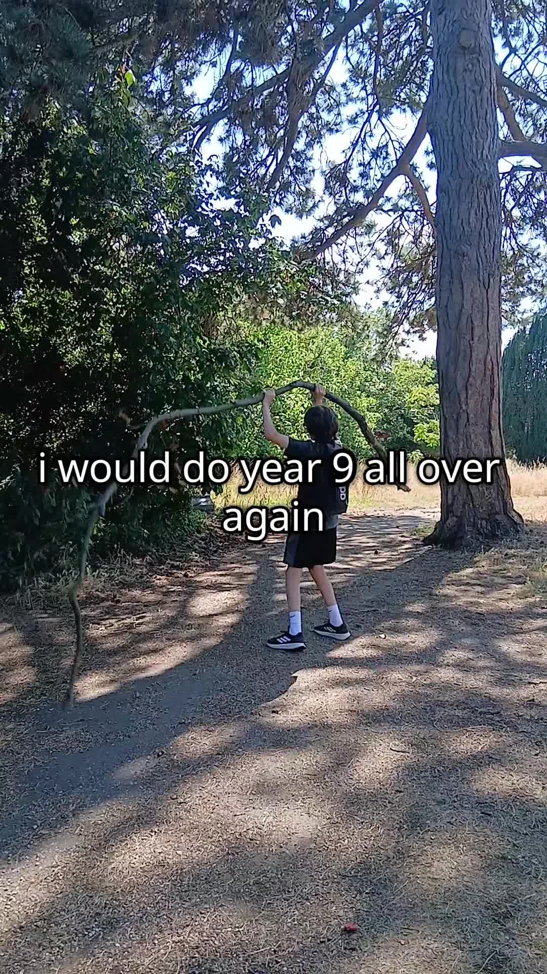 @Ril3y_flipss