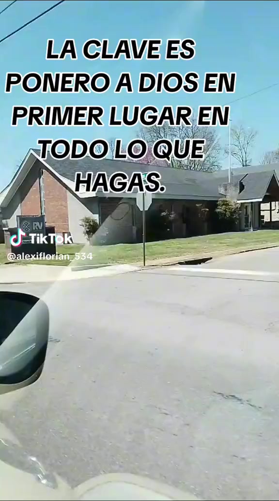 @yoma@Alexi.