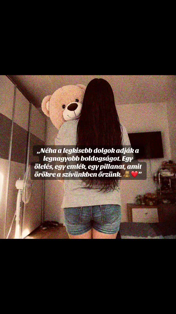 @🖤🧸
