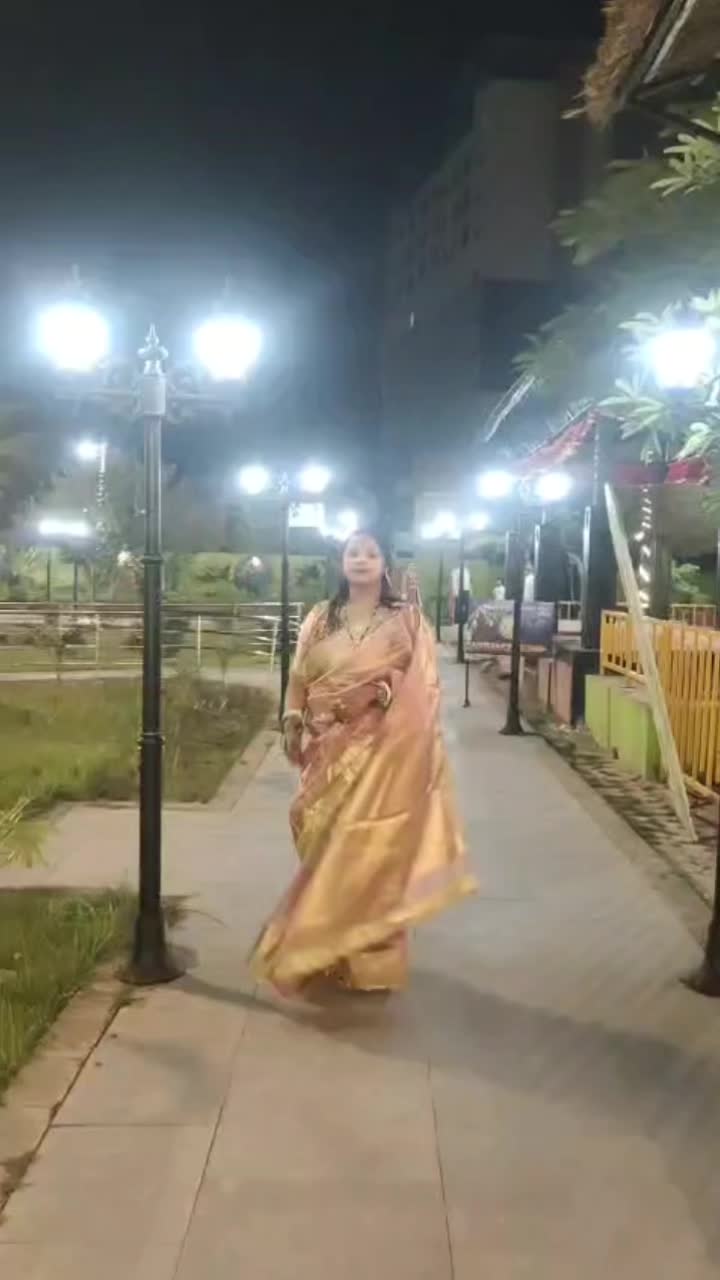 @🥰🥰 mrs janvi swarnkar 🥰🥰