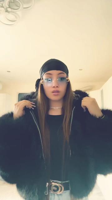 @Saraszoke_112