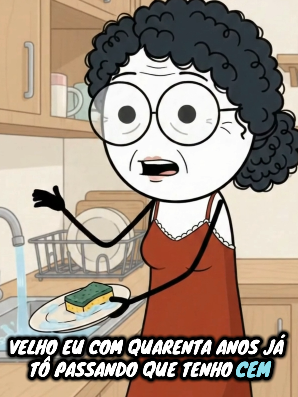@animahistoriasedesabafos