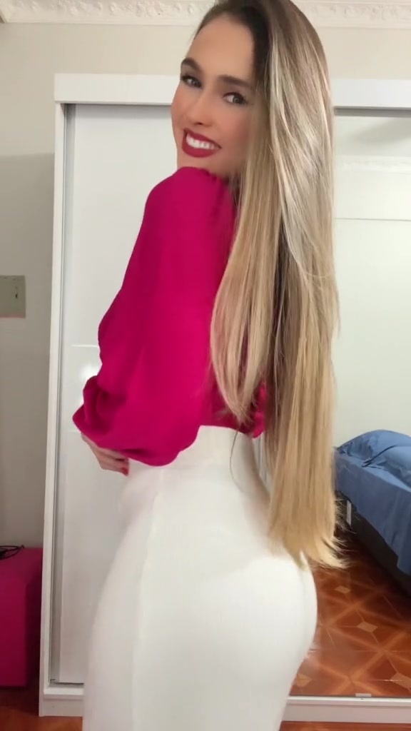 @Rafaela Monteiro