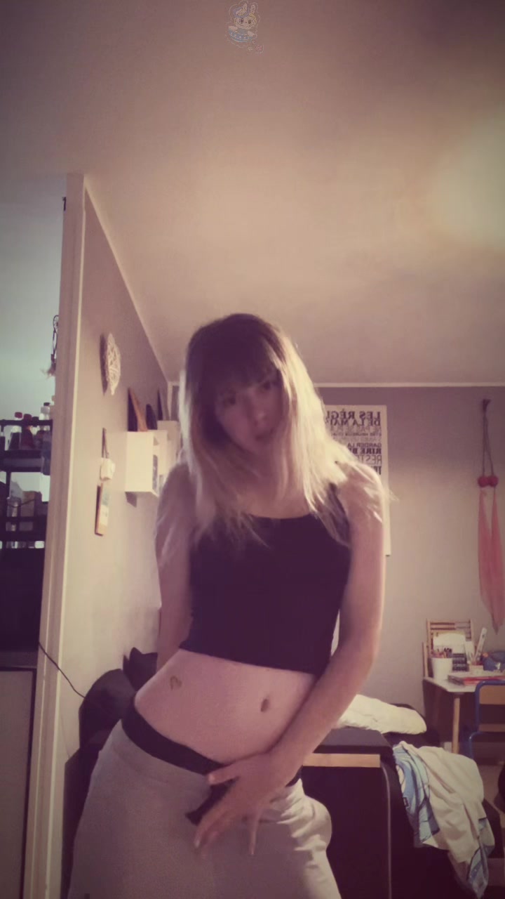 @LUNNNAA⁷