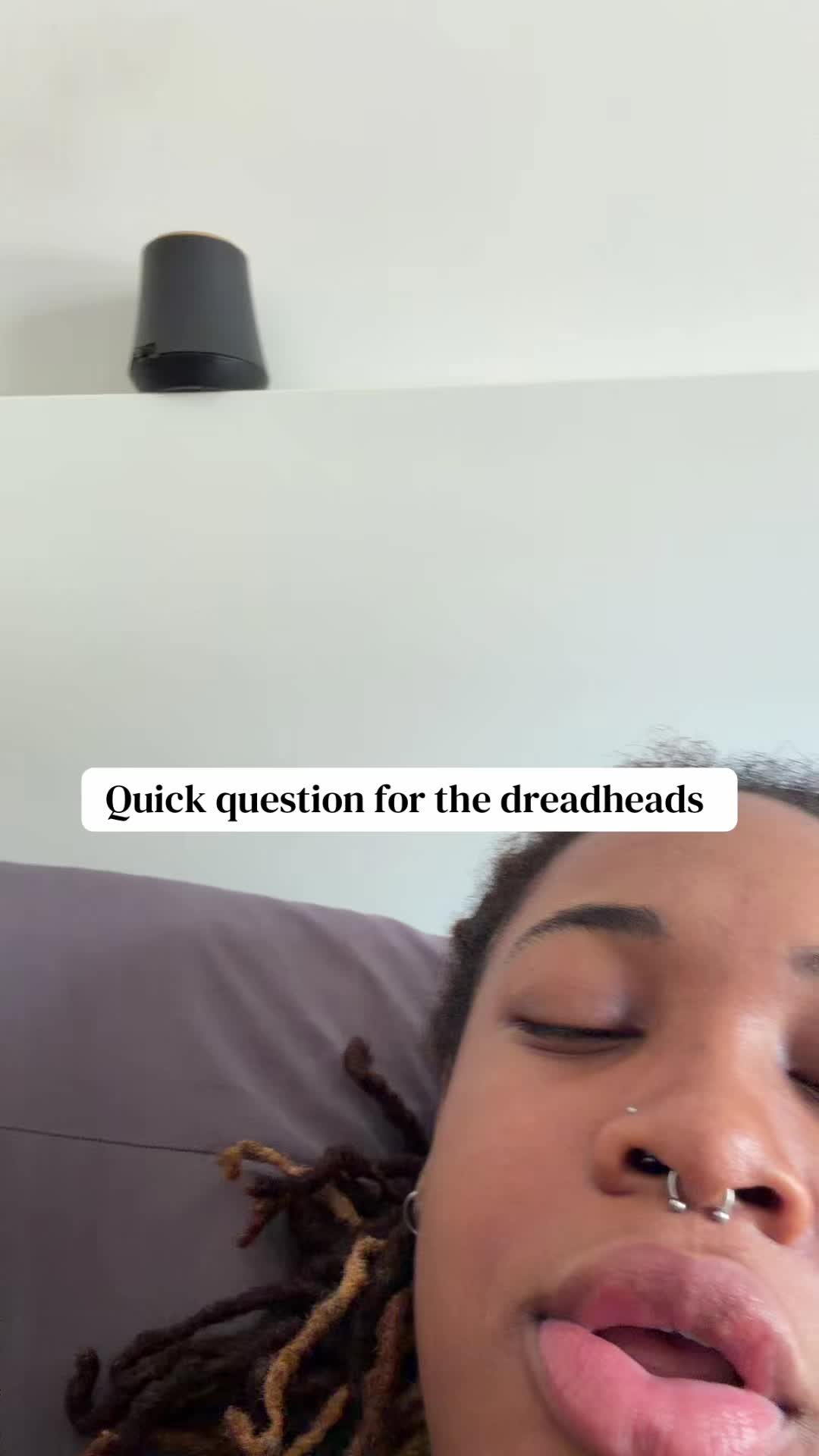 @Just Existing