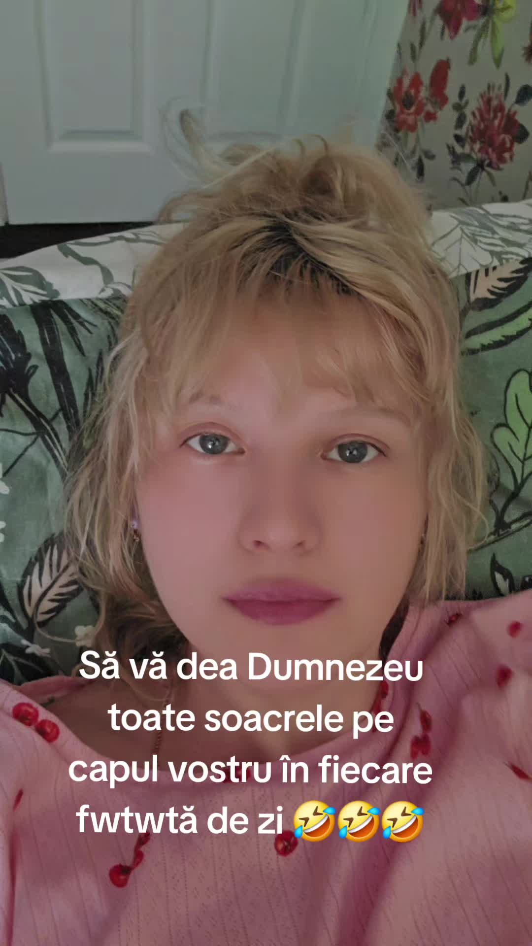 @Diana-Loredana