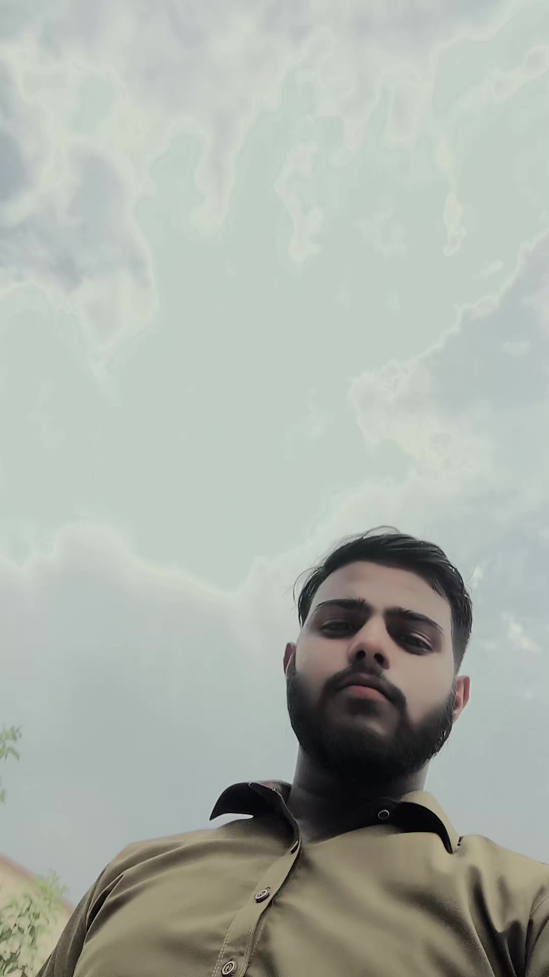 @🩺 USAMA MAYO 🩺