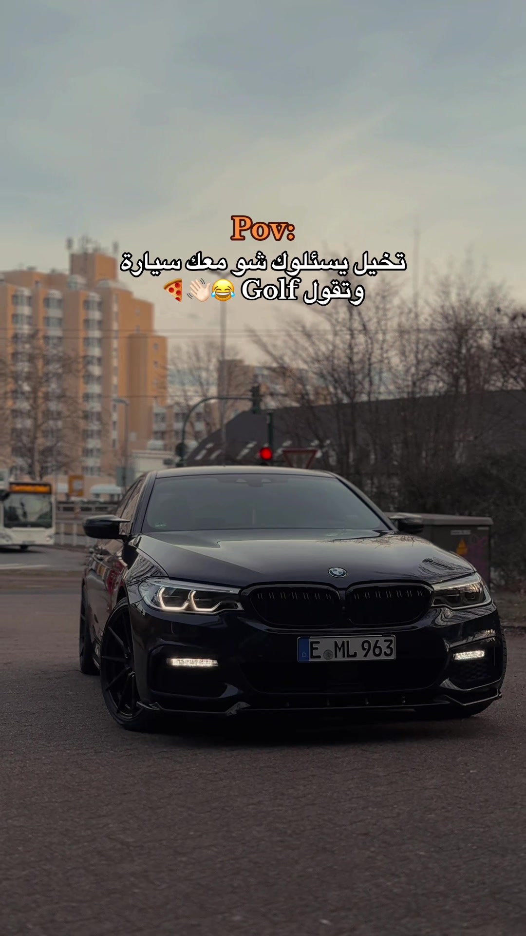 @Mohammad Allaf 🦅