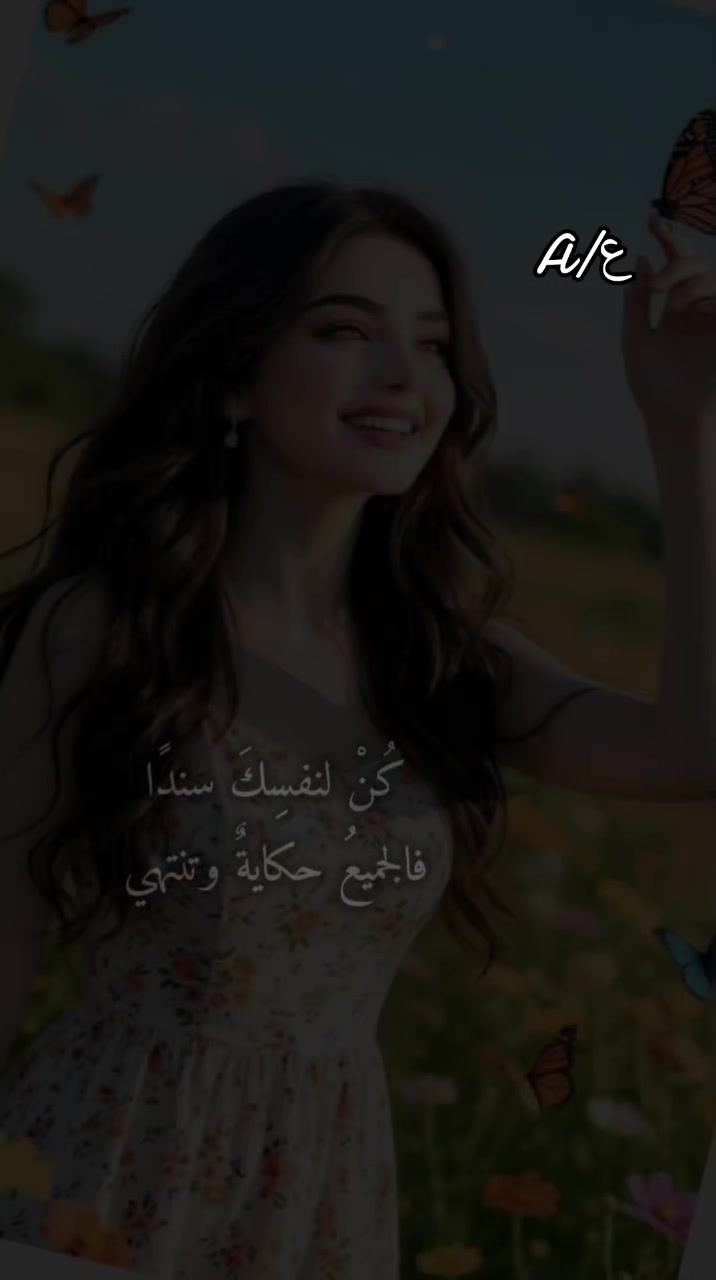 @اسيل عائشة