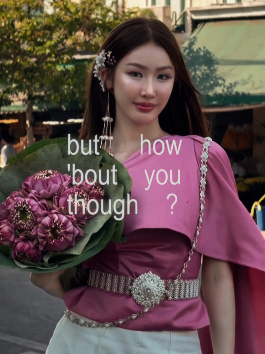 @SeoulSawasdee