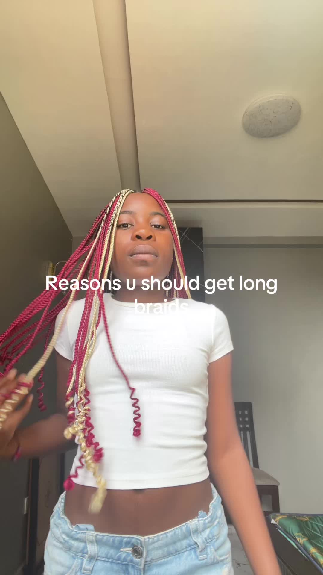 @Idk🤷♀️