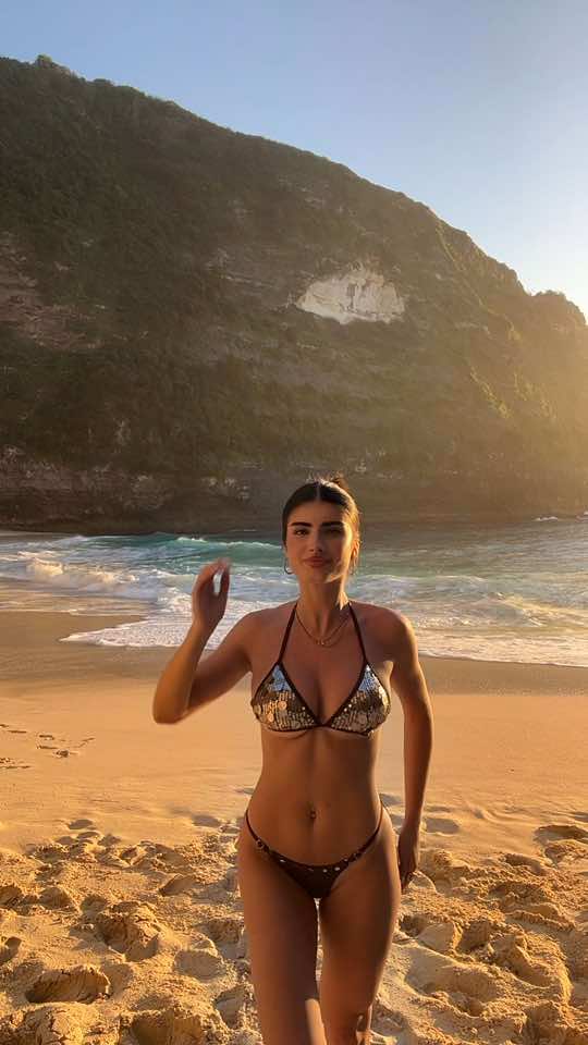 @paula figueras