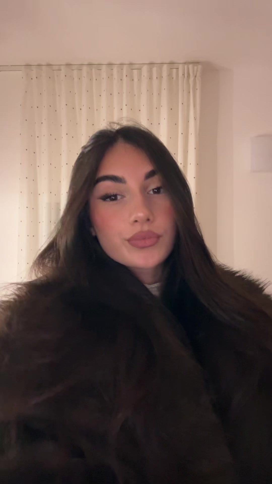 @G🍒