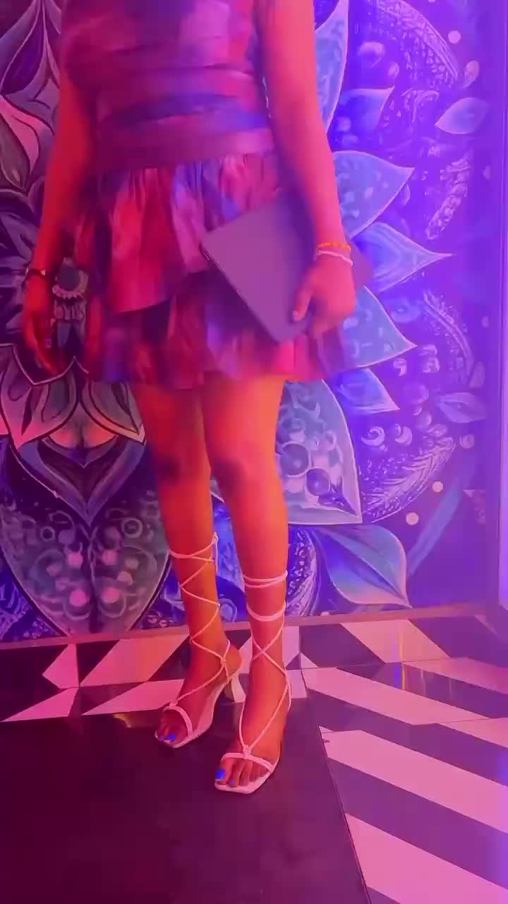 @annasmile