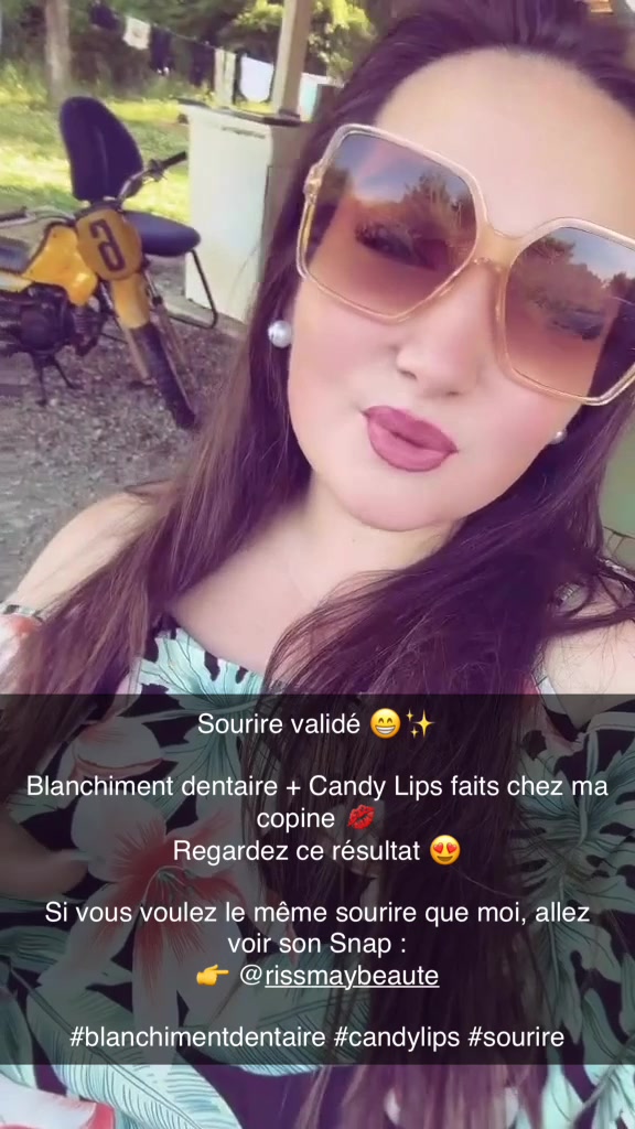 @Laurene44