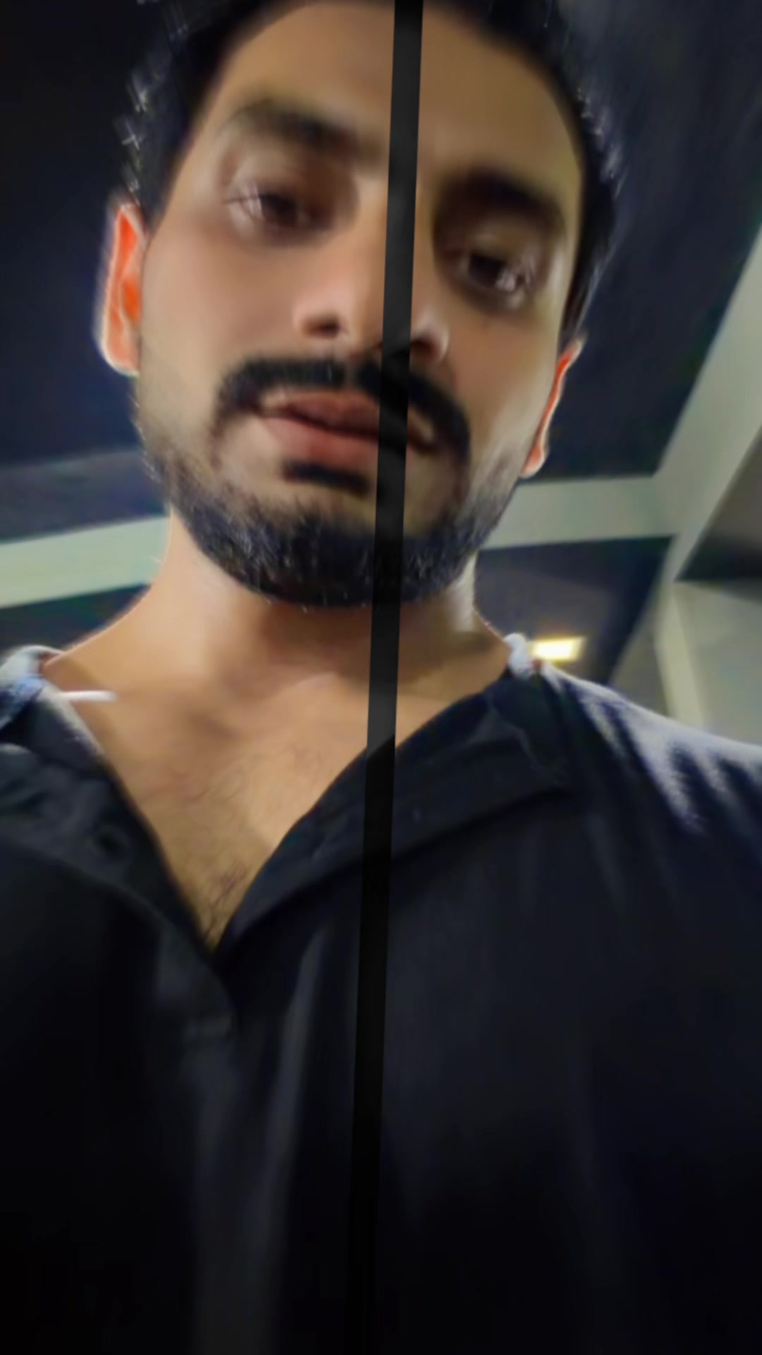 @MeharFahad