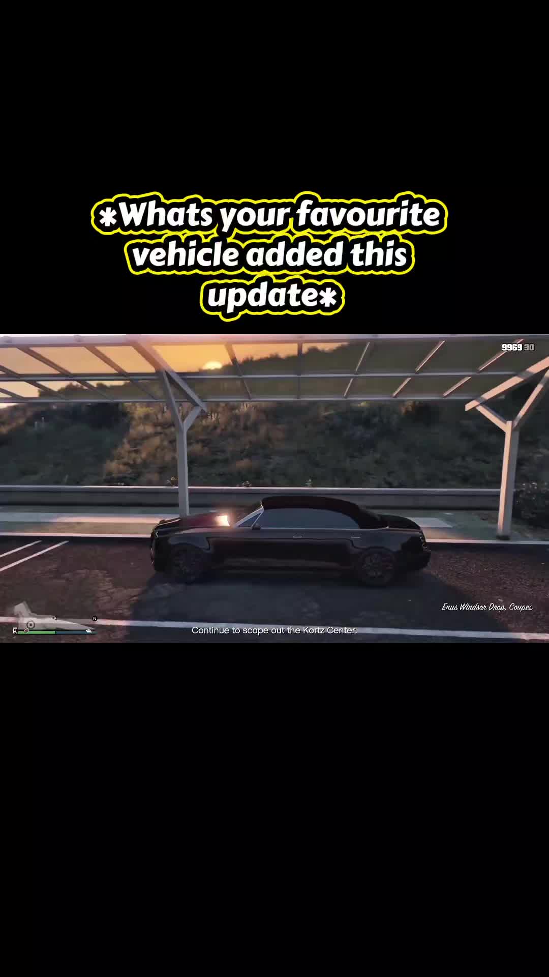 @BYRNES29