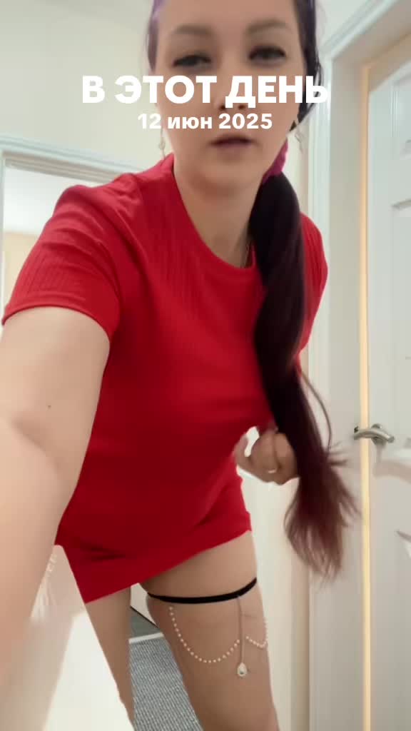 @cherry55555