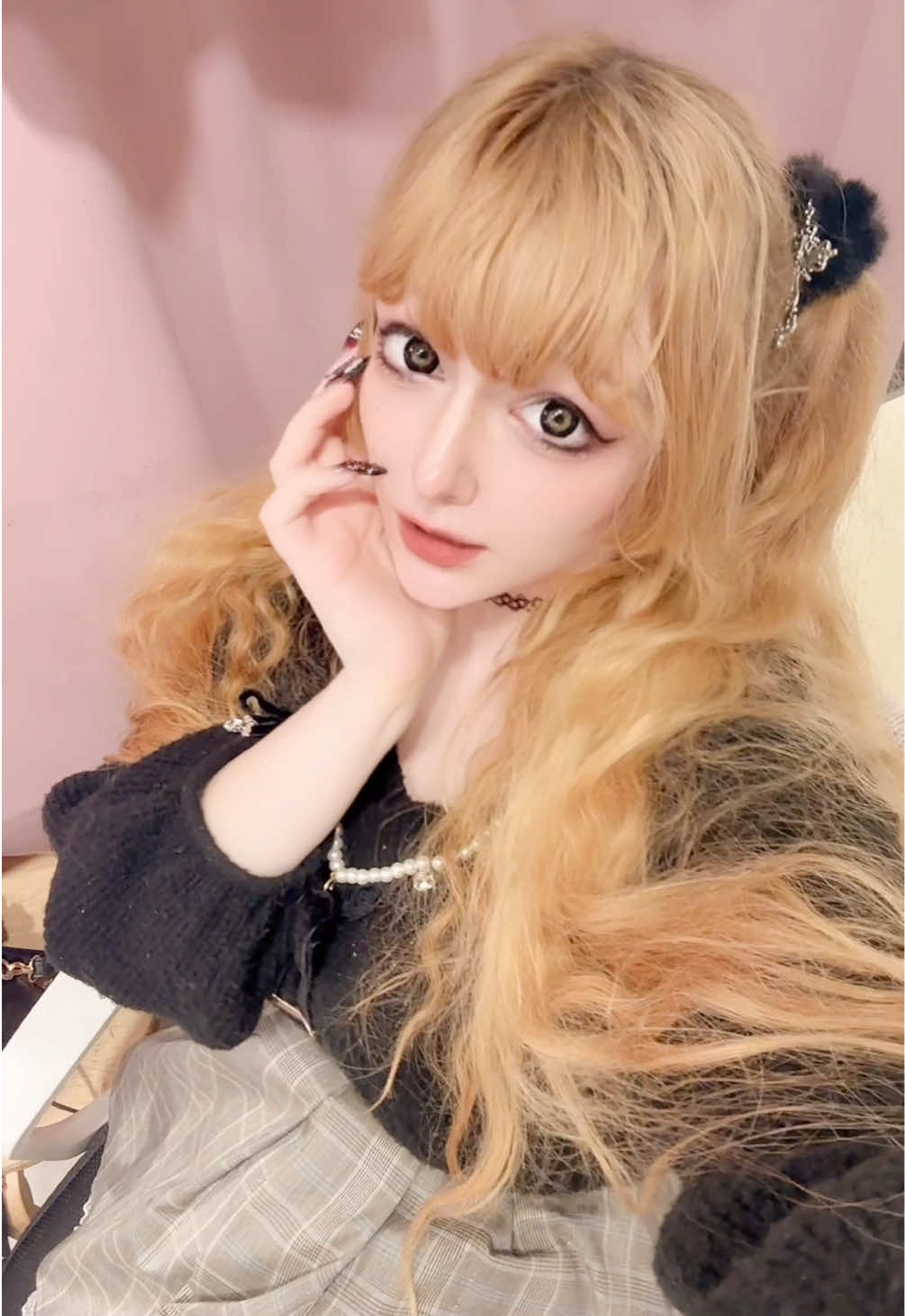 @Tgk: Kamelyachan