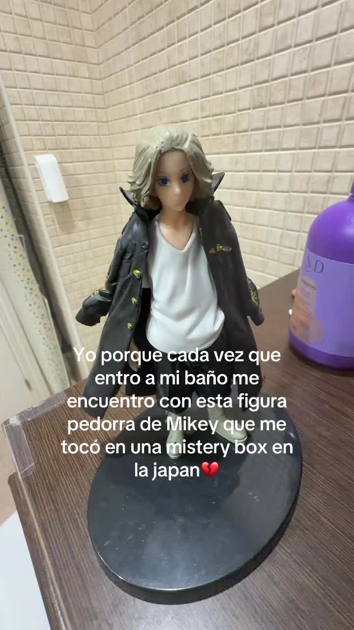 @Nursee ⋆˚꩜。 (Sabo’s version!!)